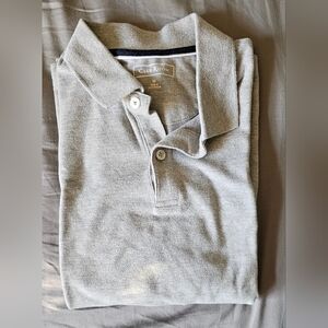 Mens polo